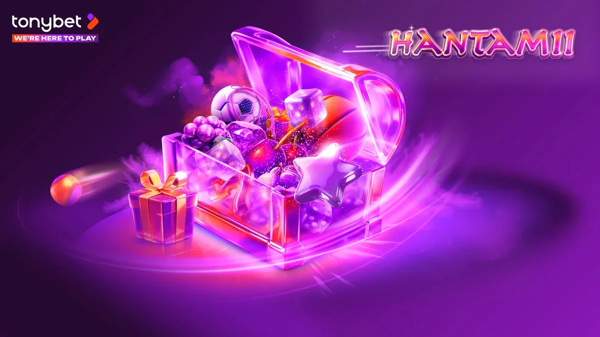Pemandangan visual slot Floating Dragon Megaways dengan elemen naga dan simbol tradisional Asia.