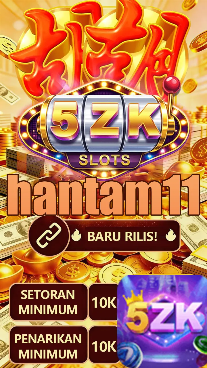 hantam11 Masuk